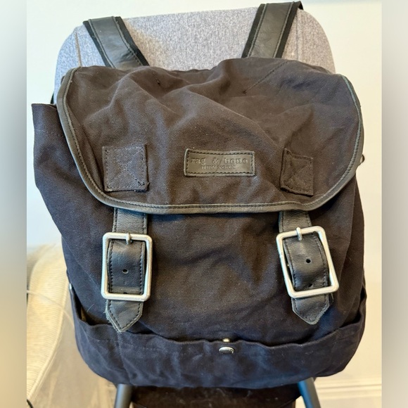 kelty 18 liter backpack Amazon.com: 2591918 Men's Day Pack Backpack, Capacity: 4.8 gal (18 L), Mustard: Clothing, Shoes & Jewelry Lightweight and comfortable Classic Trout Flies (Deluxe) Strive Reels Model:5000 5.6:1 Pattern Size (for bags)_Small
